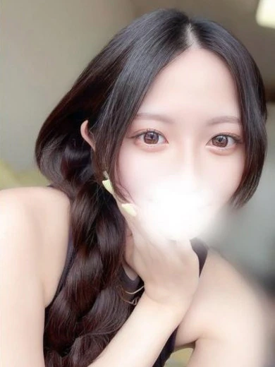 大沢ももこ プロフィール画像
