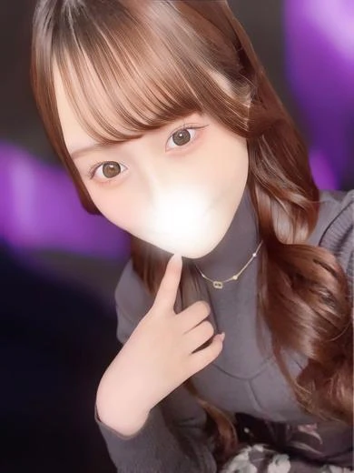 色葉ねむ プロフィール画像
