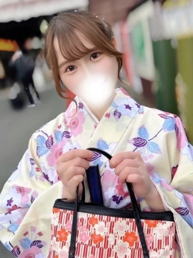 姫野ぷりん プロフィール画像