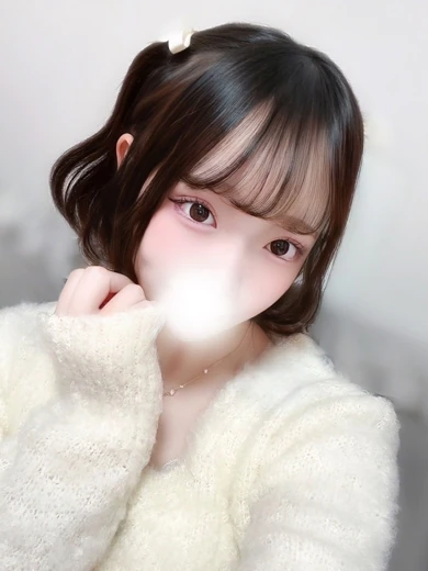 花折しおん プロフィール画像