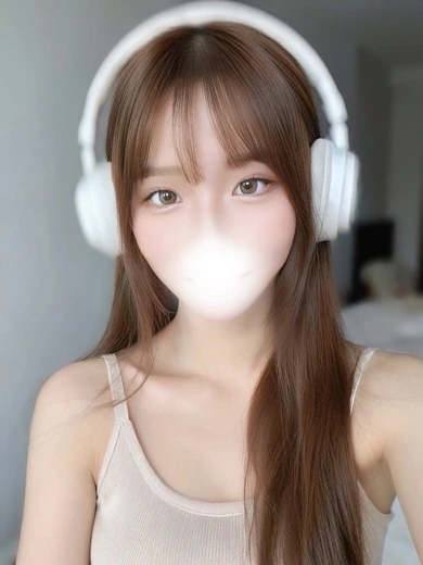 星野ねがう プロフィール画像