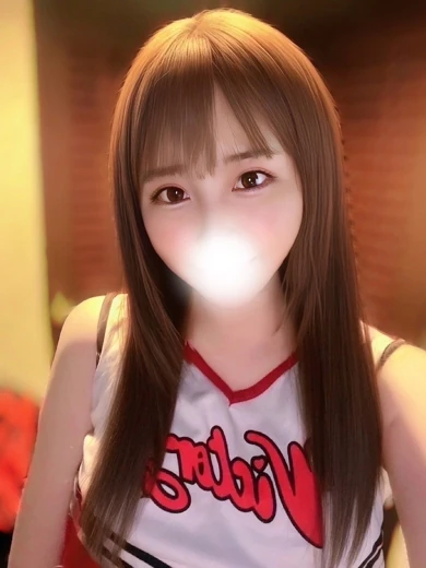 桔梗ひめか プロフィール画像