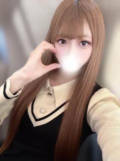 橋爪ゆりか