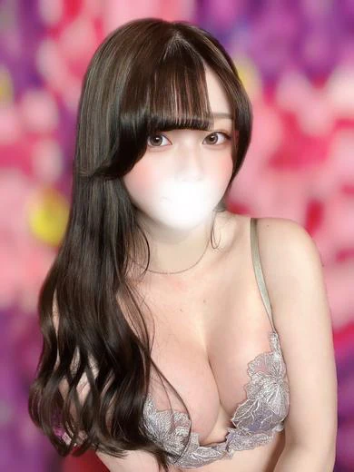 鈴本ましろ プロフィール画像