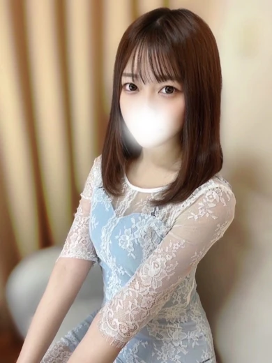 小夏こころ プロフィール画像