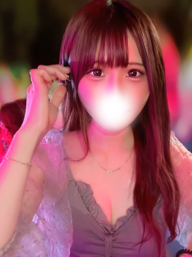 星宮みやび プロフィール画像