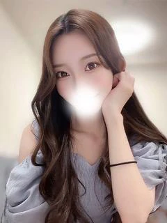神楽いのり