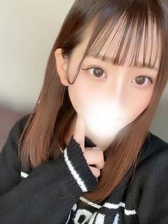 琴見あいり