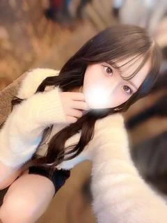 星宮みくる