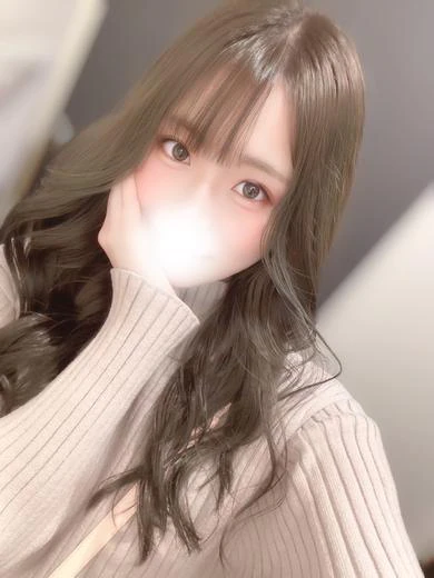 天海りの プロフィール画像
