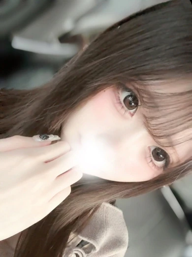五十嵐えみり プロフィール画像