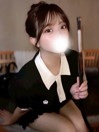花咲つむぎ プロフィール画像