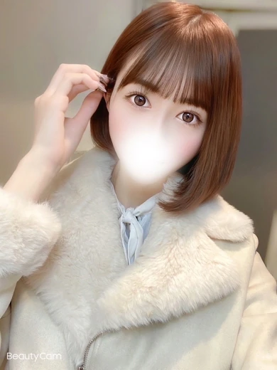 清水みらい プロフィール画像