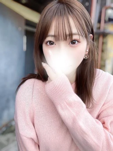山口りこ プロフィール画像