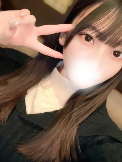 成美まな プロフィール画像