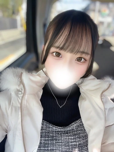 早良このか プロフィール画像