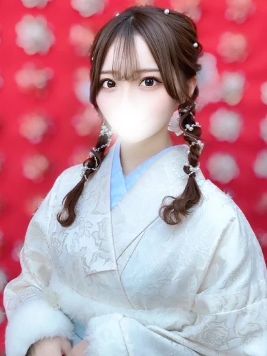 如月らむ プロフィール画像