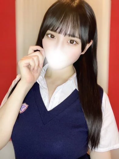 葉月ゆい プロフィール画像