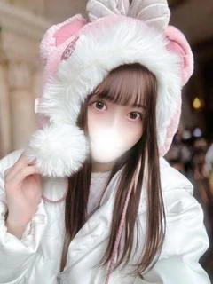 太鳳ひまり