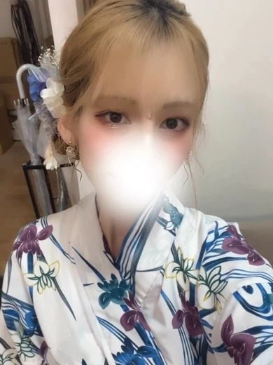 愛瀬れん プロフィール画像