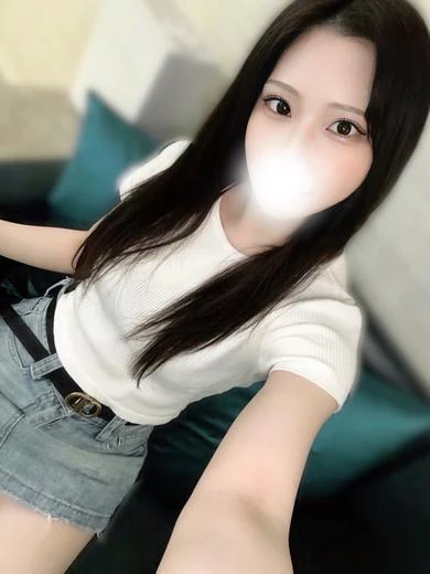 森乃りさ プロフィール画像