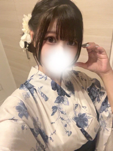 中野ゆう プロフィール画像