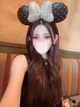 桜井なつな プロフィール画像