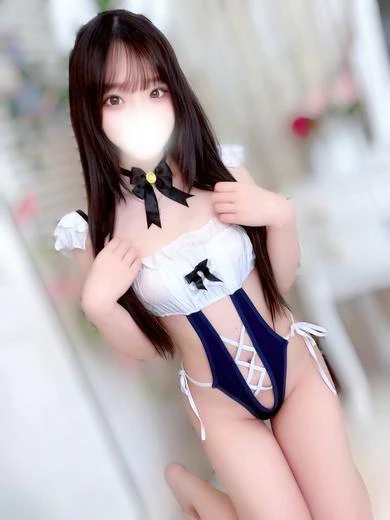 碧井ゆめ プロフィール画像