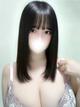 与田ももな プロフィール画像