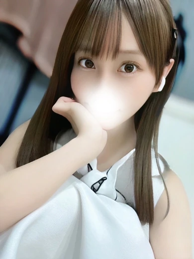 的場あき プロフィール画像