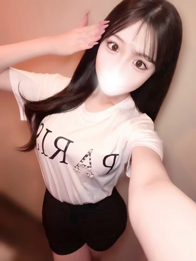月詠まゆ プロフィール画像