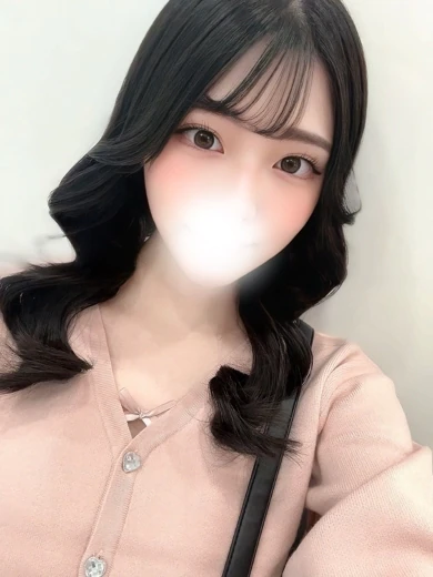 叶内こころ プロフィール画像