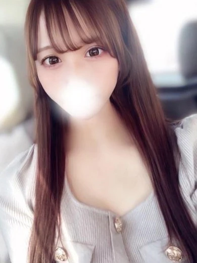 長澤ほなみ プロフィール画像