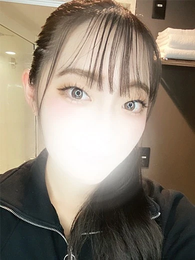綾瀬ゆか プロフィール画像