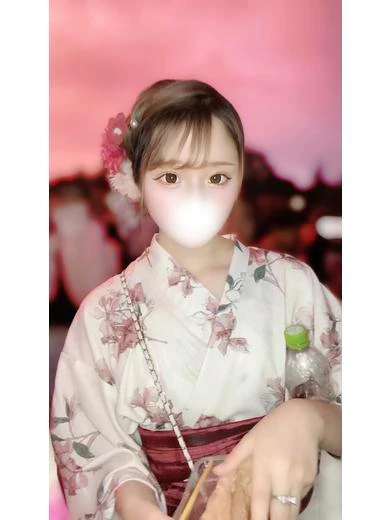 仙崎みつ プロフィール画像