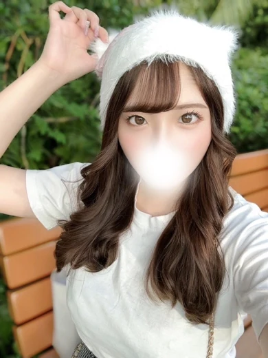倉田あおば プロフィール画像
