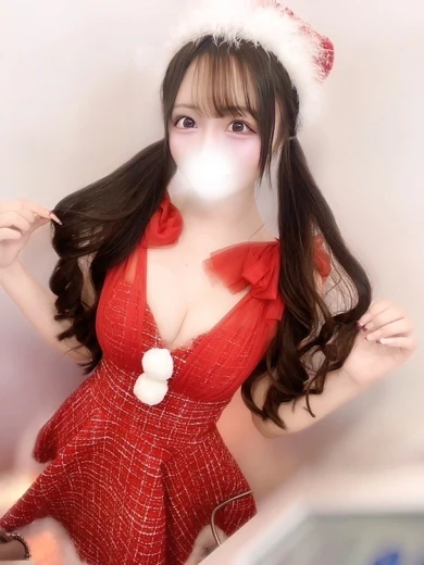 七海しずく プロフィール画像