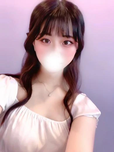 星奈ひびき プロフィール画像