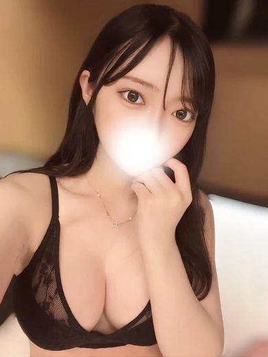 櫻井りの プロフィール画像