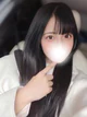 神結りぼん プロフィール画像