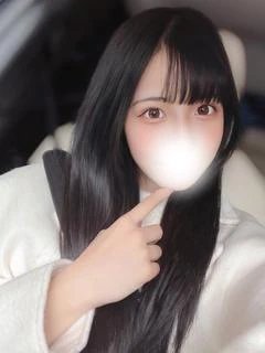 神結りぼん プロフィール画像