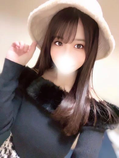 天元きいな プロフィール画像