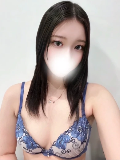 周防しおり プロフィール画像