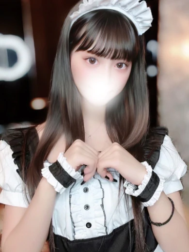 姫宮アリサ プロフィール画像