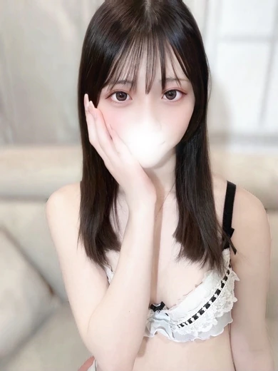 金子める プロフィール画像
