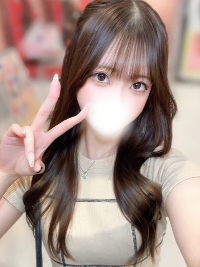 大槻せれな プロフィール画像