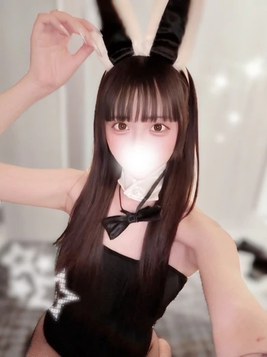 桜町さあら プロフィール画像
