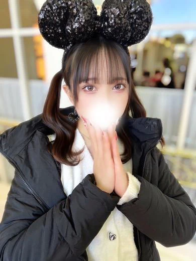 久遠かなた プロフィール画像