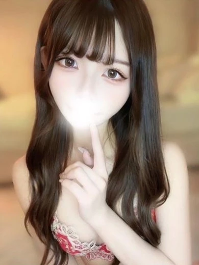 松原れい プロフィール画像