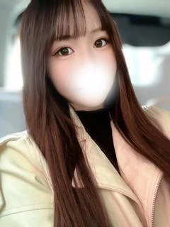 桜森ふうか